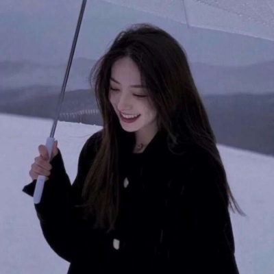 会津（高荷惠的故乡） - 绝母1一6全集动漫在线播放15 - 客户端看剧